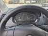Slika 35 - VW Polo 1.4  - MojAuto