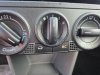 Slika 37 - VW Polo 1.4  - MojAuto