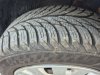 Slika 38 - VW Polo 1.4  - MojAuto