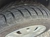 Slika 39 - VW Polo 1.4  - MojAuto