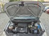 Slika 40 - VW Polo 1.4  - MojAuto
