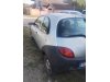 Slika 3 - Ford Ka   - MojAuto