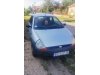 Slika 2 - Ford Ka   - MojAuto