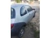 Slika 4 - Ford Ka   - MojAuto