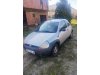 Slika 1 - Ford Ka   - MojAuto