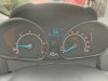 Slika 23 - Ford Fiesta 1.5d ecobust   - MojAuto