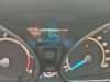 Slika 22 - Ford Fiesta 1.5d ecobust   - MojAuto