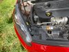 Slika 25 - Ford Fiesta 1.5d ecobust   - MojAuto