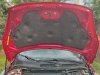 Slika 27 - Ford Fiesta 1.5d ecobust   - MojAuto
