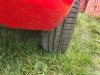 Slika 21 - Ford Fiesta 1.5d ecobust   - MojAuto