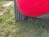 Slika 20 - Ford Fiesta 1.5d ecobust   - MojAuto