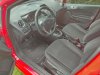 Slika 19 - Ford Fiesta 1.5d ecobust   - MojAuto