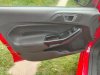 Slika 18 - Ford Fiesta 1.5d ecobust   - MojAuto