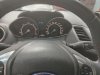 Slika 17 - Ford Fiesta 1.5d ecobust   - MojAuto