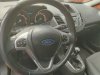 Slika 16 - Ford Fiesta 1.5d ecobust   - MojAuto