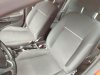 Slika 15 - Ford Fiesta 1.5d ecobust   - MojAuto