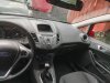 Slika 14 - Ford Fiesta 1.5d ecobust   - MojAuto