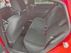 Slika 13 - Ford Fiesta 1.5d ecobust   - MojAuto