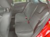 Slika 12 - Ford Fiesta 1.5d ecobust   - MojAuto