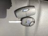 Slika 11 - Ford Fiesta 1.5d ecobust   - MojAuto