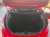 Slika 10 - Ford Fiesta 1.5d ecobust   - MojAuto