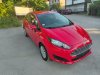 Slika 4 - Ford Fiesta 1.5d ecobust   - MojAuto