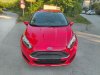 Slika 3 - Ford Fiesta 1.5d ecobust   - MojAuto