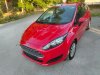 Slika 2 - Ford Fiesta 1.5d ecobust   - MojAuto