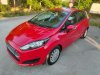 Slika 1 - Ford Fiesta 1.5d ecobust   - MojAuto