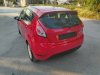 Slika 7 - Ford Fiesta 1.5d ecobust   - MojAuto