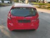 Slika 8 - Ford Fiesta 1.5d ecobust   - MojAuto