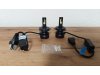 Slika 1 -  YHKOMS LED H4 sijalice Canbus 120W par EXTREMNO JAKE - MojAuto