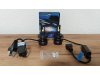 Slika 2 -  YHKOMS LED H4 sijalice Canbus 120W par EXTREMNO JAKE - MojAuto