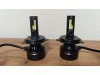 Slika 3 -  YHKOMS LED H4 sijalice Canbus 120W par EXTREMNO JAKE - MojAuto