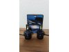 Slika 4 -  YHKOMS LED H4 sijalice Canbus 120W par EXTREMNO JAKE - MojAuto