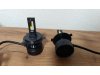 Slika 5 -  YHKOMS LED H4 sijalice Canbus 120W par EXTREMNO JAKE - MojAuto