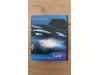Slika 14 -  YHKOMS LED H4 sijalice Canbus 120W par EXTREMNO JAKE - MojAuto