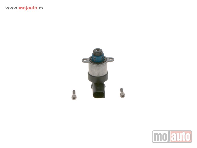 Glavna slika -  Toyota Auris 1.6 D Regulator Pritiska Goriva 15-18,NOVO - MojAuto