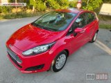polovni Automobil Ford Fiesta 1.5d ecobust  