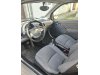 Slika 5 - Smart ForTwo Coupe  - MojAuto