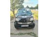 Slika 3 - Smart ForTwo Coupe  - MojAuto