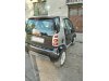 Slika 4 - Smart ForTwo Coupe  - MojAuto