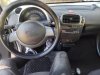 Slika 9 - Smart ForTwo Coupe  - MojAuto