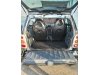 Slika 6 - Smart ForTwo Coupe  - MojAuto