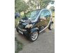 Slika 1 - Smart ForTwo Coupe  - MojAuto