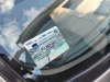 Slika 8 - Smart ForTwo Coupe  - MojAuto