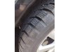 Slika 7 - Smart ForTwo Coupe  - MojAuto