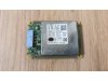 Slika 1 -  Led ballast control 4H0907472F 5DF16990900 5DF17731020AA - MojAuto
