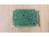 Slika 2 -  Led ballast control 4H0907472F 5DF16990900 5DF17731020AA - MojAuto