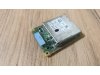 Slika 3 -  Led ballast control 4H0907472F 5DF16990900 5DF17731020AA - MojAuto